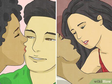 what does second base mean in dating