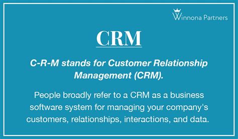 What Does The Acronym Crm Stand For   What Is Crm Customer Relationship Management Salesforce Us - What Does The Acronym Crm Stand For
