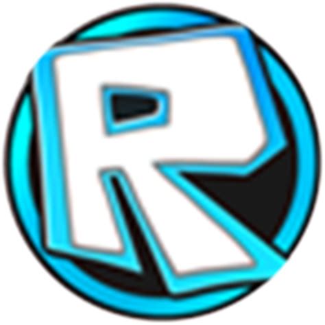 roblox won't let me edit profile : r/RobloxHelp