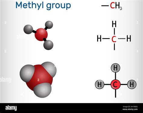 What Does The Ch3 Group Look Like On Ftir