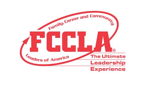 What Does The Fccla Stand For
