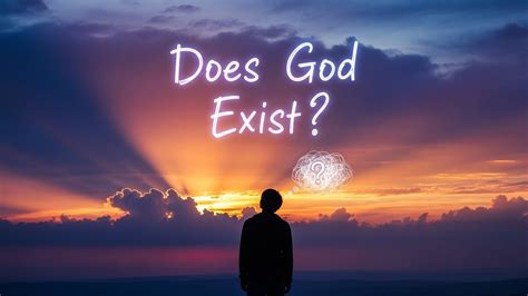 What Does The God That Failed Refer To