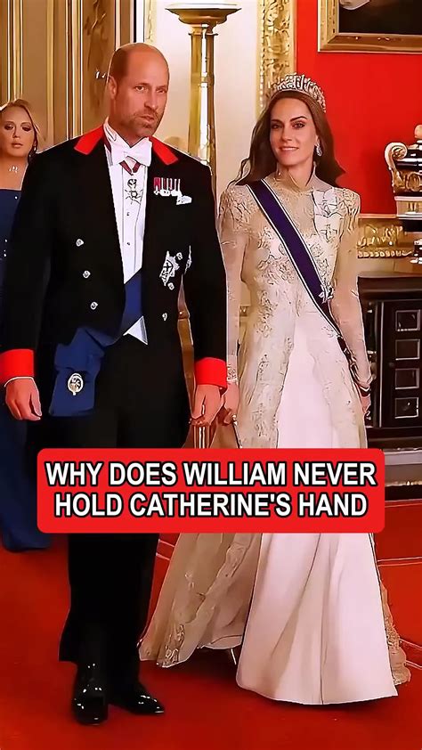 What Does The Prince Needsin Romeo And Juliet