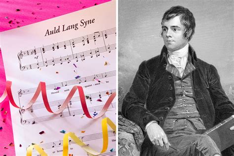 What Does The Song Auld Lang Syne Mean