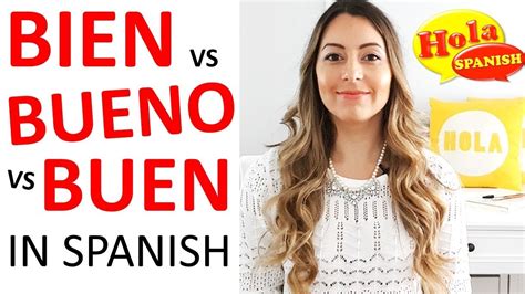 What Does The Spanish Quot Buen Provecho Quot Buen Provecho Worksheet Answers - Buen Provecho Worksheet Answers