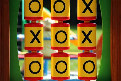 what does tic tac toe mean sexually - mooseriverpark.com