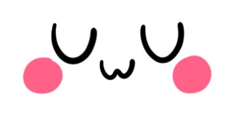 What Does Uwu Mean