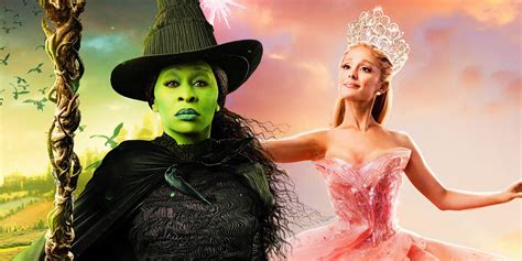 What Does Wicked In The Maze Runner Stand For