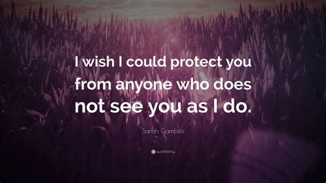 What Does Wish Protect Do Mudae