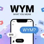 What Does Wyl Mean