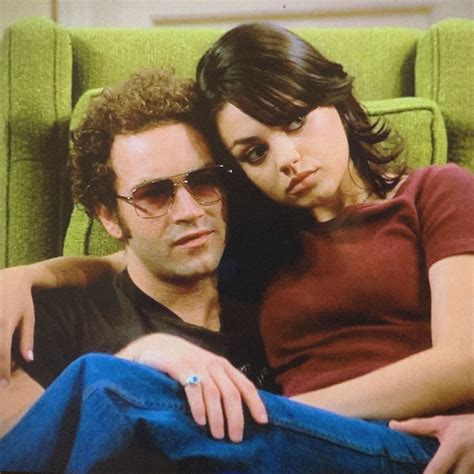what episode does jackie and hyde start dating
