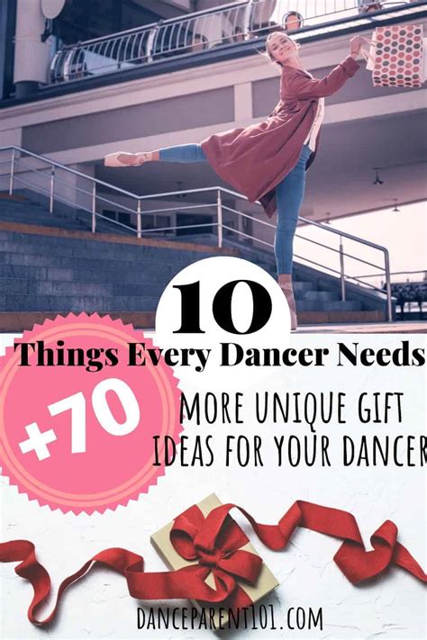 what every dancer needs to know about the body a