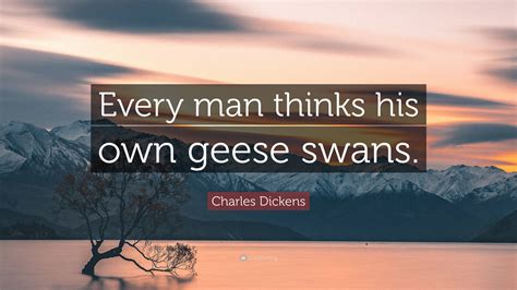 What Every Man Thinks About Apart From Sex Blank Inside