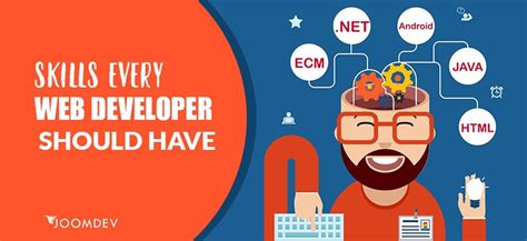 What Every Web Developer Should Know About Http Odetocode Programming Series Book 1 English Edition