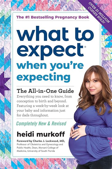 What Expect When You're Expecting Movie