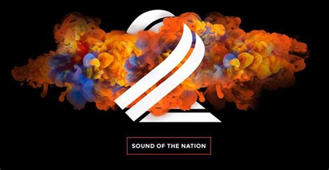 What Frequency Is 2fm