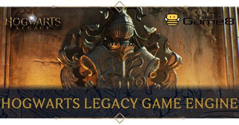 Featured Content