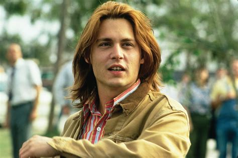 What Gilbert Grape