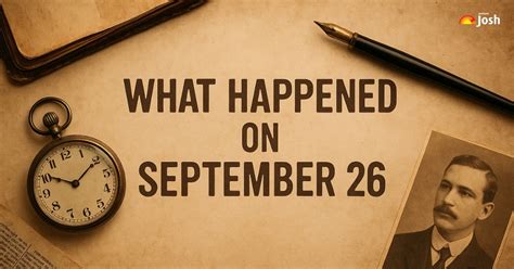What Happened In Chapter 26 Of To Kill A Mockingbird