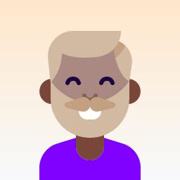 what happened in tagalog