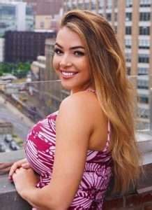 what happened to jem wolfie