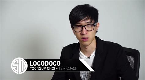 what happened to locodoco