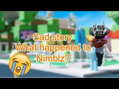 Roblox Myths Controversies and incidents Iceberg