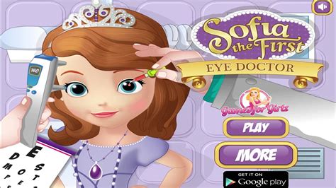 What Happened To Sofias Eye In The Color Purple