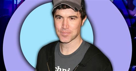 what happened to the creator of myspace