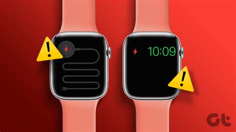 what happened to the fling apple watch