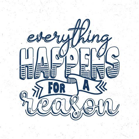 What Happens In
