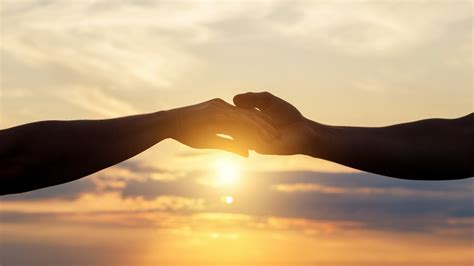 What Happens When A Loved One Dies Our First Talk About Death Just Enough