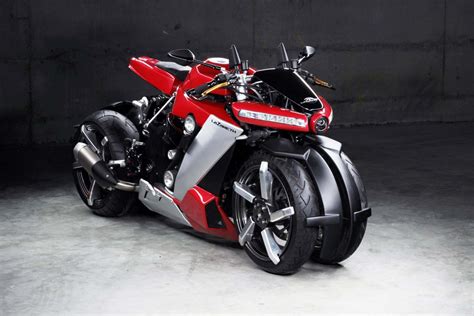 What Has Four Wheels And Flies