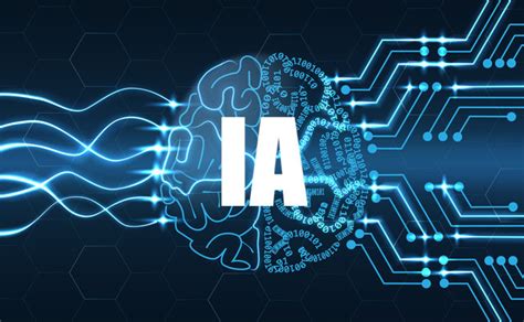 AI headshot generators use artificial intelligence 