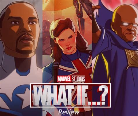 what if | Li bi ht What If Reba Mcentire