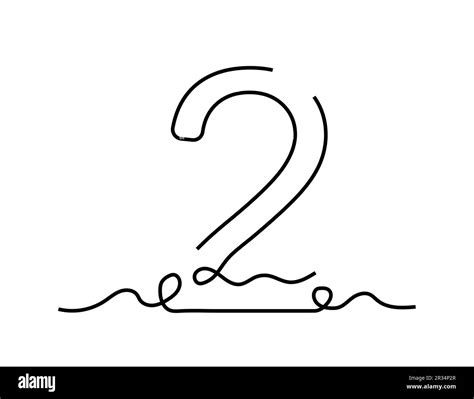 What If 2