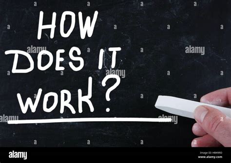 What If It Does Work Out How A Side Hustle Can Change Your Life