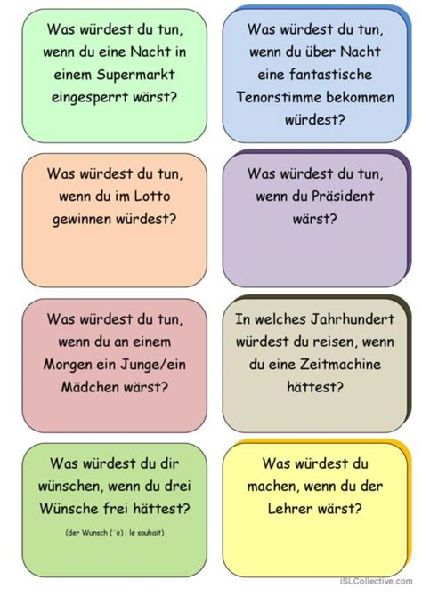 what if was ware wenn wirklich wissenschaftliche
