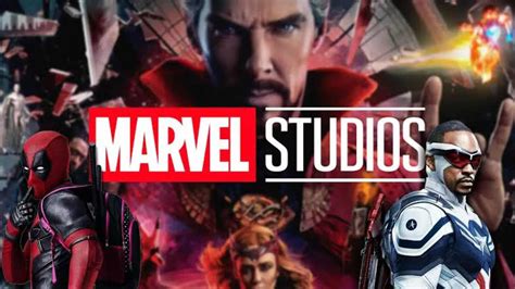 What Increases Focus Marvel Multiverse