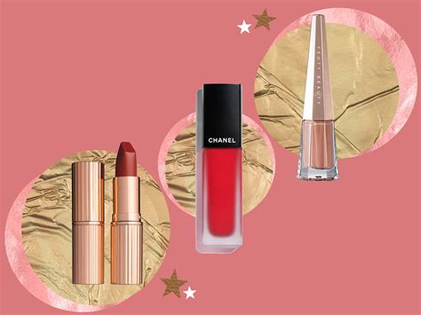 what ingredient makes lipstick long lasting like dry