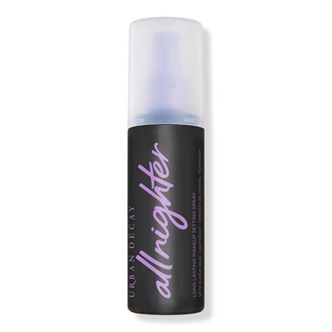 what ingredient makes lipstick long lasting sprayer
