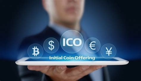 What Investors Should Know About Ico Best Practices Best Practices For Ico Investors - Best Practices For Ico Investors