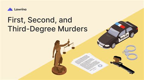 what is 1 2 <b>what is 1 2 3 degree murder sentence</b> degree murder sentence