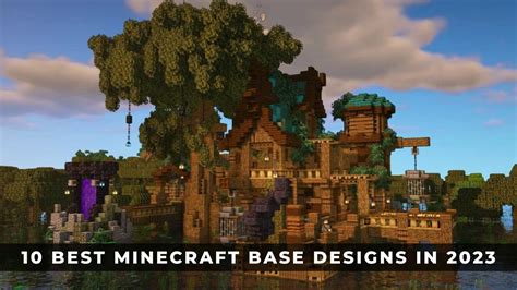 What Is A Base