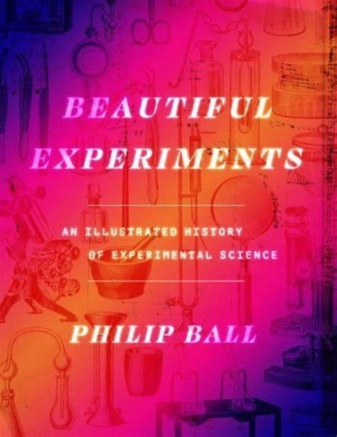What Is A Beautiful Experiment Erkenntnis Springer Beautiful Science Experiments - Beautiful Science Experiments