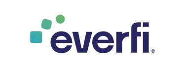 what is a bond everfi