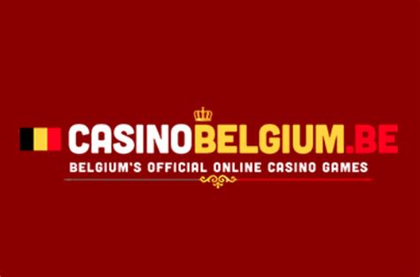 what is a casino bonus dbnv belgium