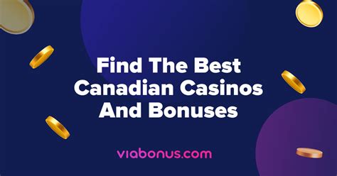 what is a casino bonus fyab canada