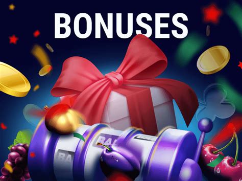 what is a casino bonus phes france