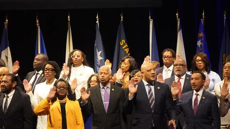 What Is A Caucus